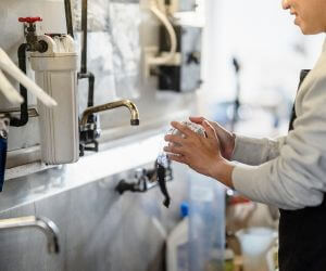 About Plumbers Pros Silverwood, MI